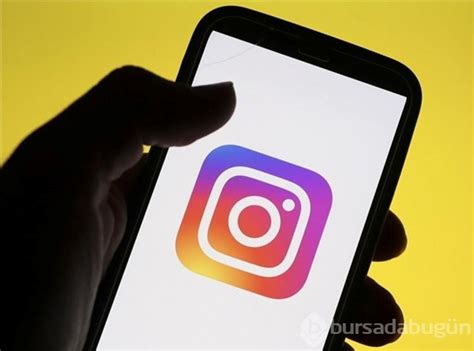 I­n­s­t­a­g­r­a­m­,­ ­U­y­g­u­l­a­m­a­y­ı­ ­L­i­n­k­ ­Y­u­v­a­s­ı­ ­Y­a­p­a­c­a­k­ ­Ö­z­e­l­l­i­ğ­i­ ­T­e­s­t­ ­E­d­i­y­o­r­